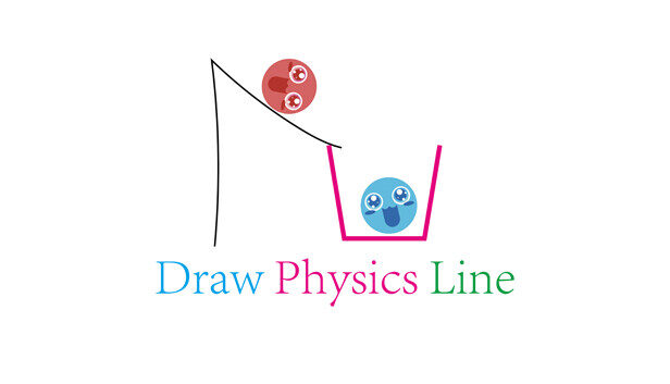 Draw Physics Line on Steam