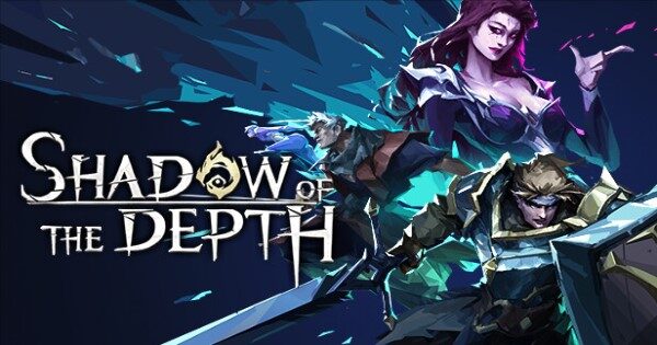 Shadow of the Depth - Phiên bản mobile của game hành động hot