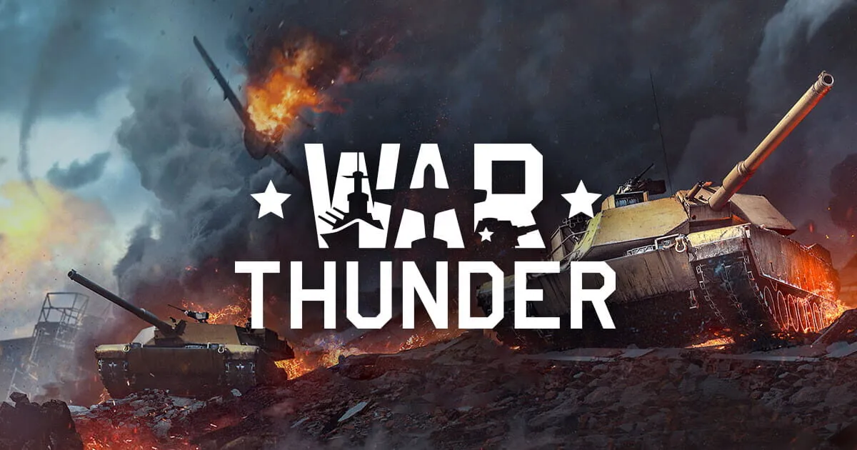 war thunder 674160923de08