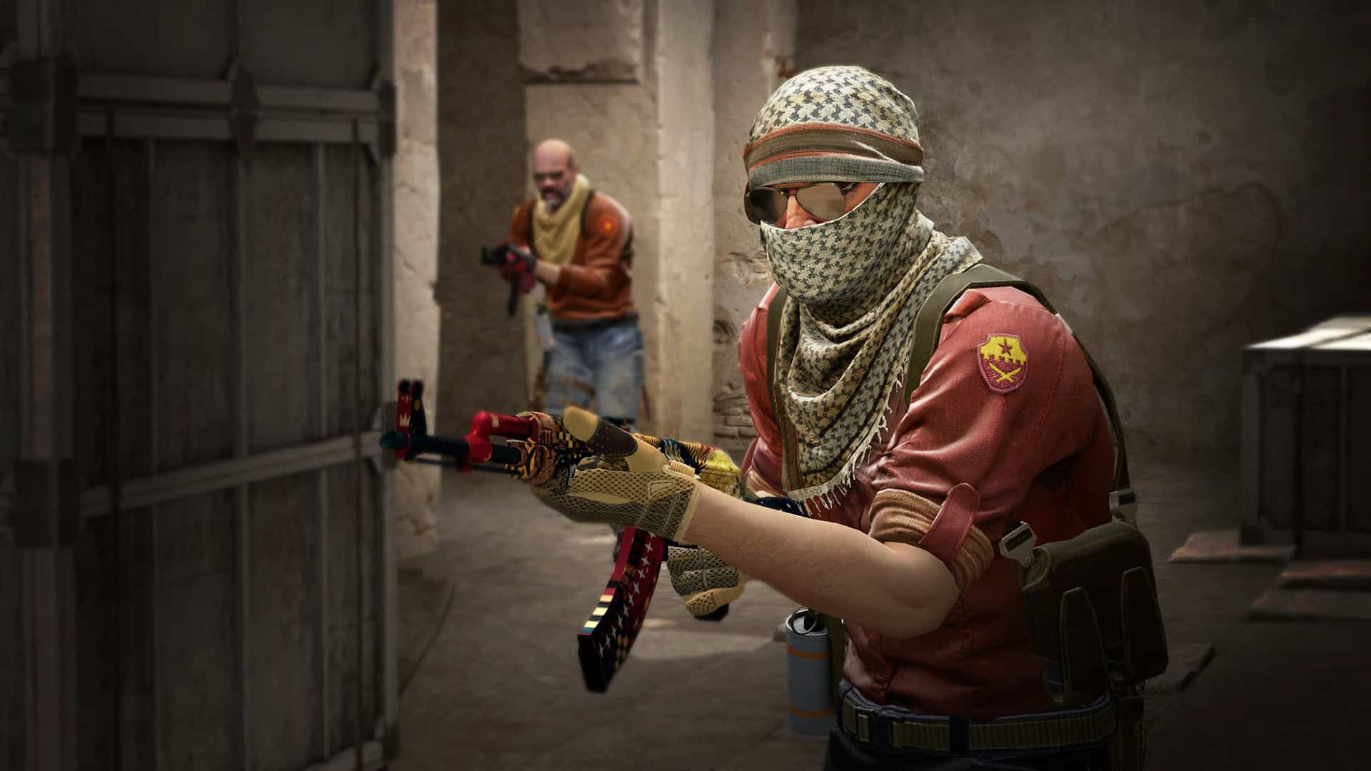 Cá cược CSGO ngày càng phổ biến và được ưa chuộng