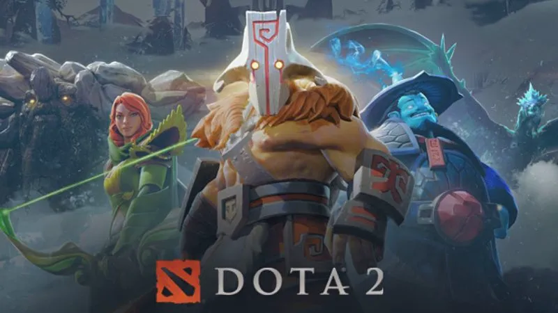 dota 2 1.jpg